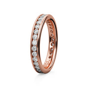 Ava Eternity Band