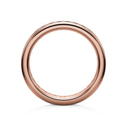 Ava Eternity Band