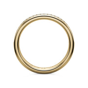 Iris Eternity Band