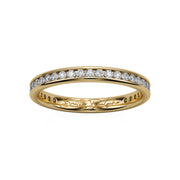 Ava Eternity Band