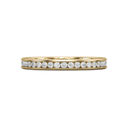 Ava Eternity Band