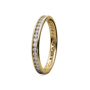 Ava Eternity Band