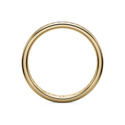 Ava Eternity Band