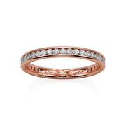 Ava Eternity Band