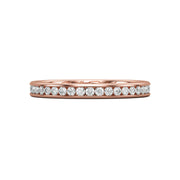 Ava Eternity Band
