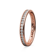Ava Eternity Band