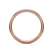 Ava Eternity Band