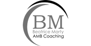 Beatrice Marty, AMB Coaching
