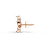 Bloom Earstuds