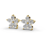 Bloom Earstuds