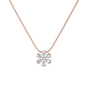 Bloom Necklace