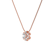 Bloom Necklace