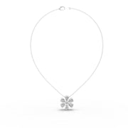 Bloom Necklace