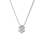Bloom Necklace