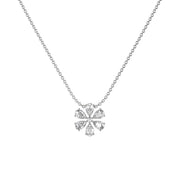 Bloom Necklace