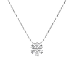 Bloom Necklace