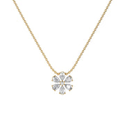 Bloom Necklace