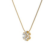 Bloom Necklace