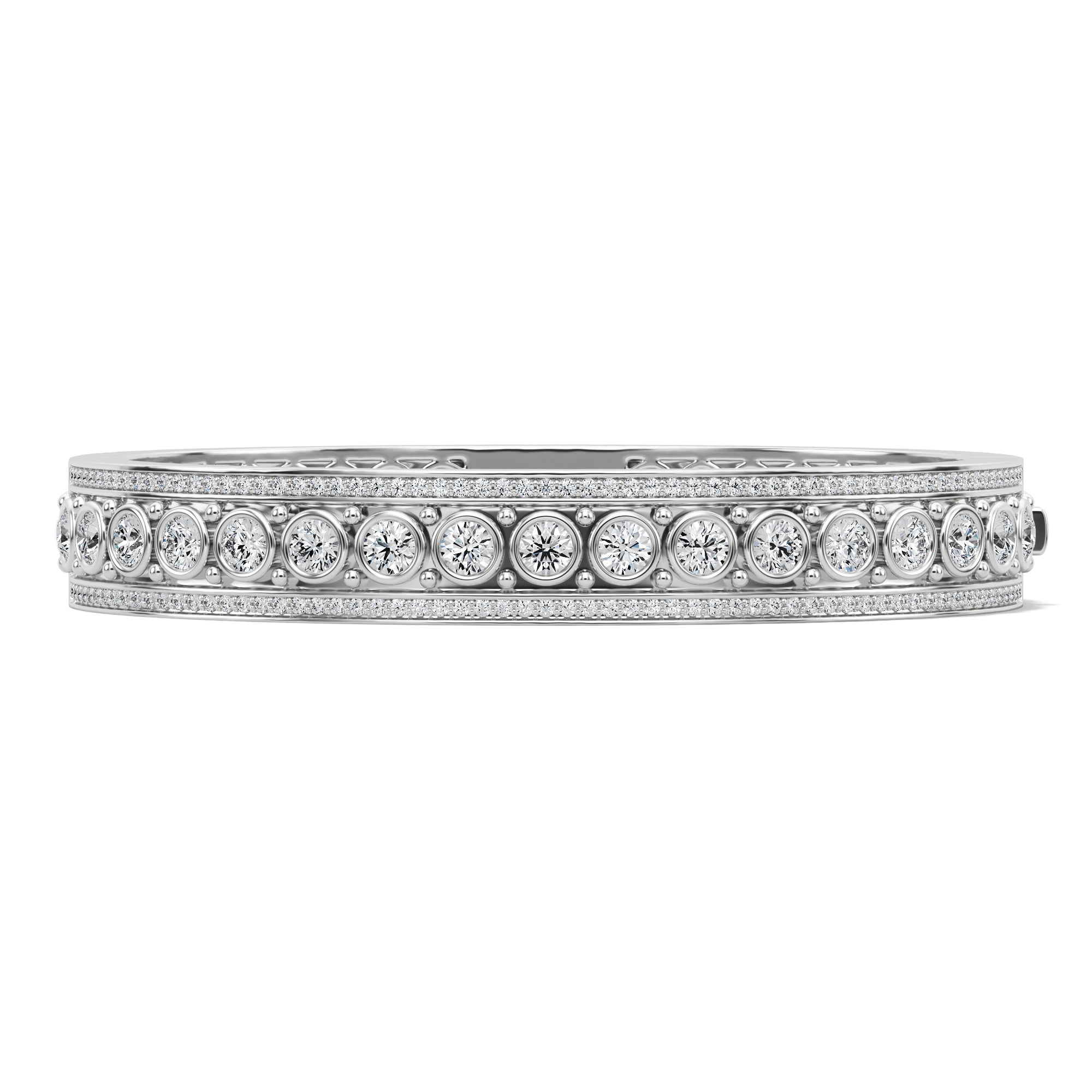 Athena Bangle