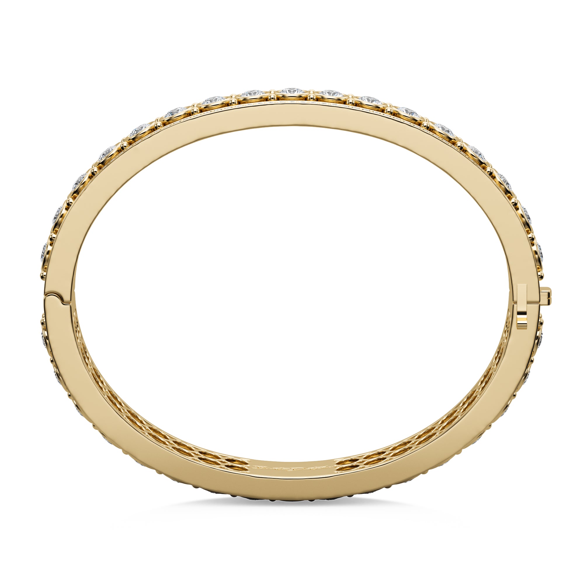 Athena Bangle