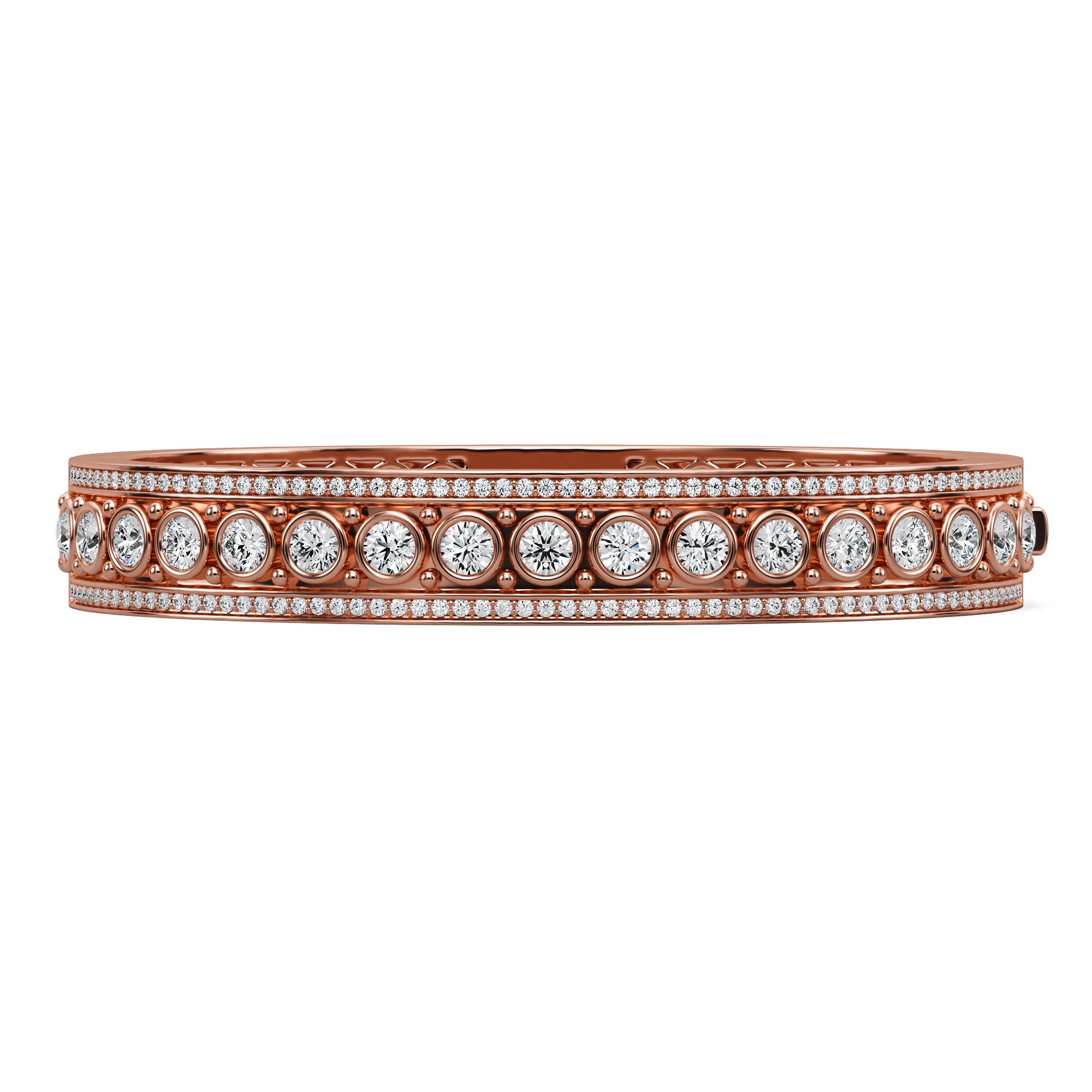 Athena Bangle
