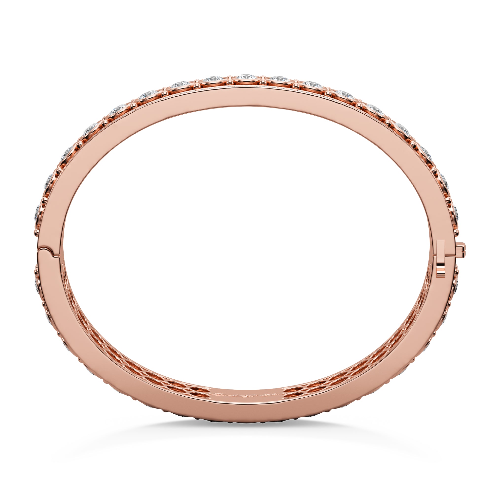 Athena Bangle