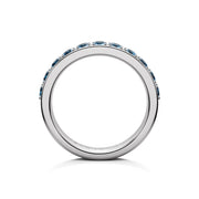 Aurora Eternity Band