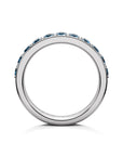 Aurora Alliance Ring