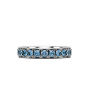 Aurora Eternity Band