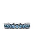 Aurora Alliance Ring