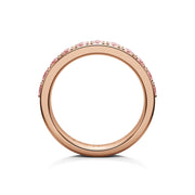 Aurora Eternity Band
