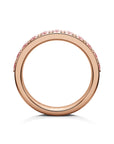 Aurora Alliance Ring