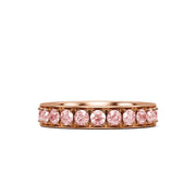 Aurora Eternity Band