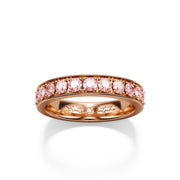 Aurora Eternity Band
