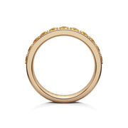 Aurora Eternity Band