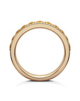 Aurora Alliance Ring