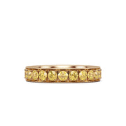 Aurora Eternity Band