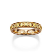 Aurora Eternity Band