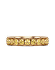 Aurora Alliance Ring