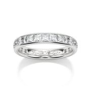 Asta Eternity Band