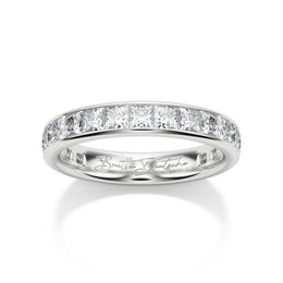 Asta Eternity Band
