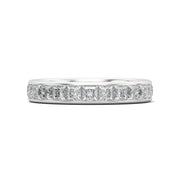 Asta Eternity Band