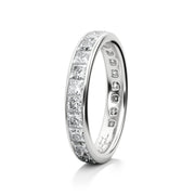 Asta Eternity Band