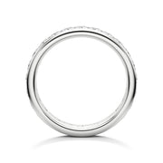 Asta Eternity Band