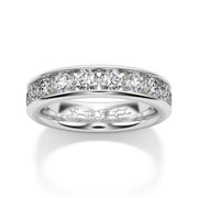 Ava Eternity Band