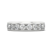 Ava Eternity Band