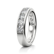 Ava Eternity Band