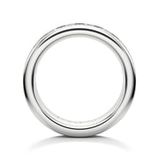 Ava Eternity Band