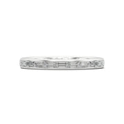 Luna Eternity Band