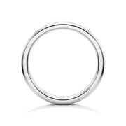 Luna Eternity Band